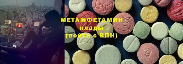 прущие грибы Горно-Алтайск