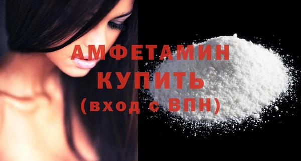 твердый Гусь-Хрустальный