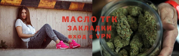 прущие грибы Горно-Алтайск