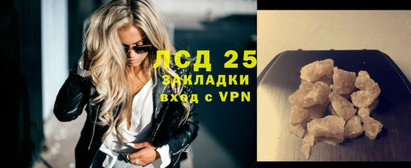винт Гусиноозёрск