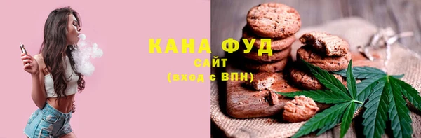 твердый Гусь-Хрустальный
