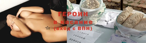 прущие грибы Горнозаводск