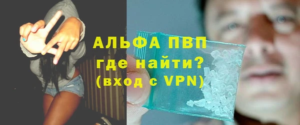 винт Гусиноозёрск