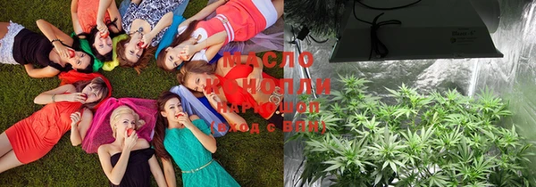 винт Гусиноозёрск