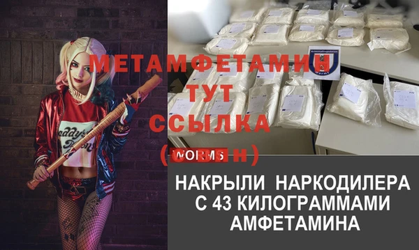 твердый Гусь-Хрустальный